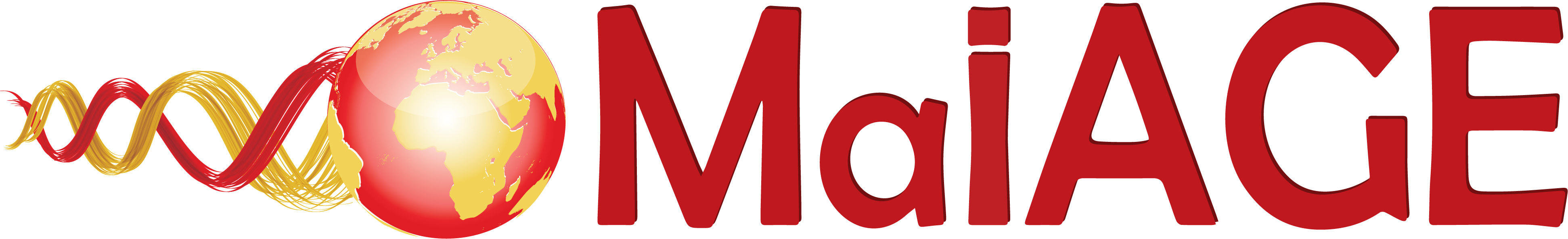 Logo JOBIM2022
