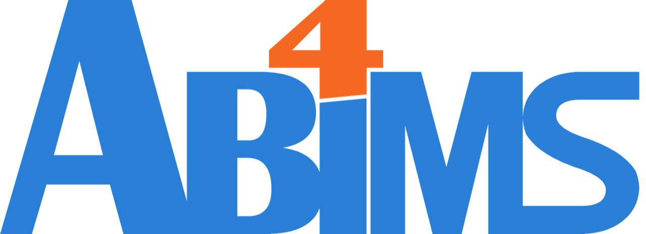 Logo JOBIM2022