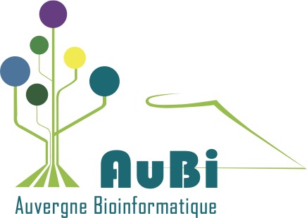 Logo JOBIM2022