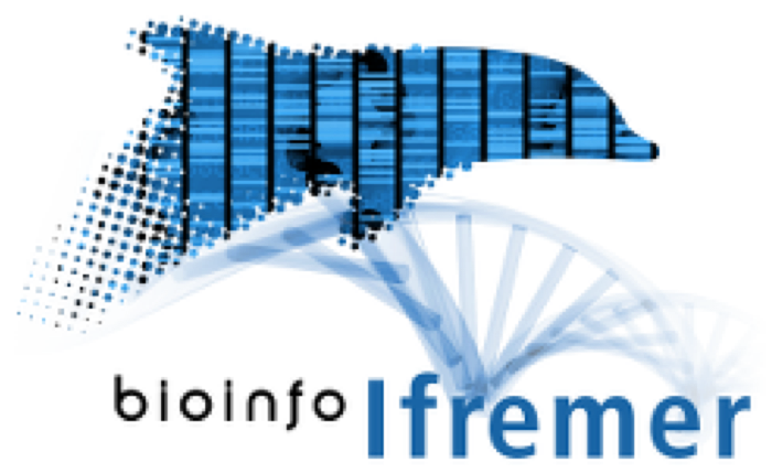 Logo JOBIM2022