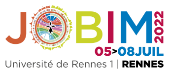 Logo JOBIM2022